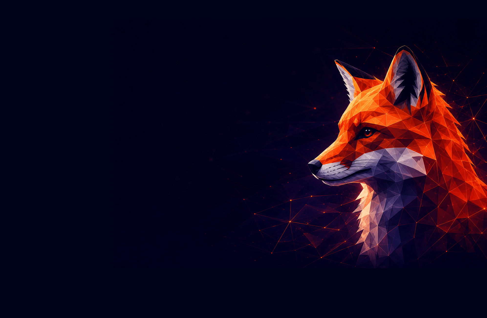 cabfox background